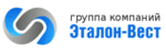 ГК Эталон-Вест